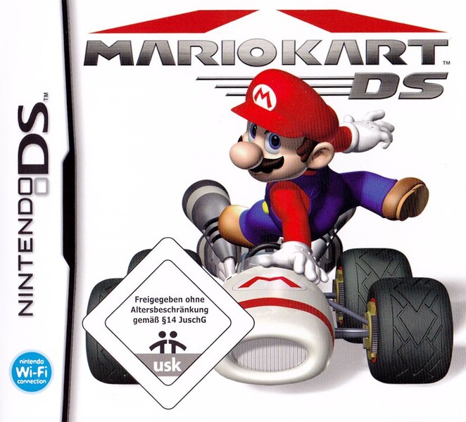 File:Mario Kart DS Box DE.jpg