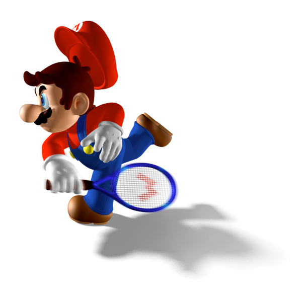 File:Mario MPT artwork 4.png