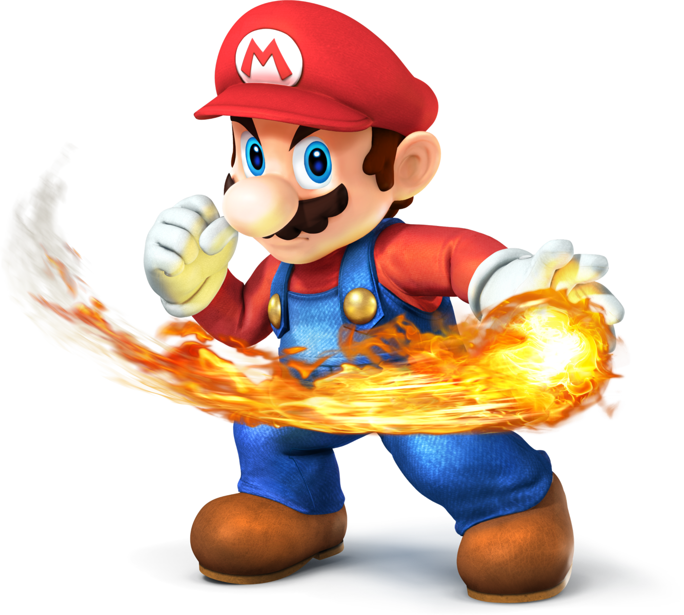 Filemario Ssb4 Artworkpng Super Mario Wiki The Mario Encyclopedia 7464