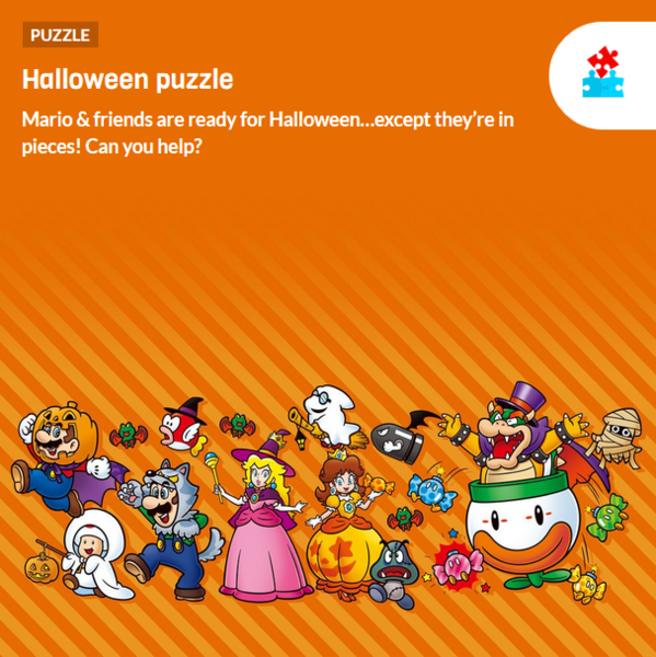 File:Mario and Friends Halloween Online Puzzle Activity icon.png