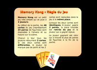 Memory Kong Instructions.png
