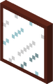 Glass Pane
