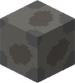 Gray Concrete