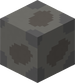 Minecraft asset