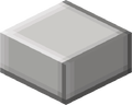Quartz Slab