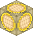 Sea Lantern