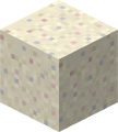 Suspicious Gravel