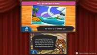 A Mona Superscoop screenshot