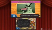 A Mona Superscoop screenshot