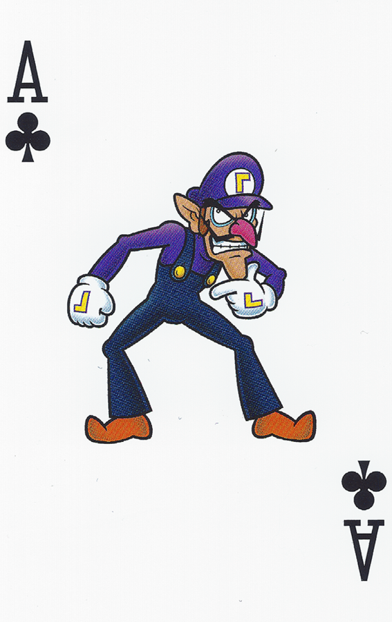 File:NAP-02 Clubs Ace.png