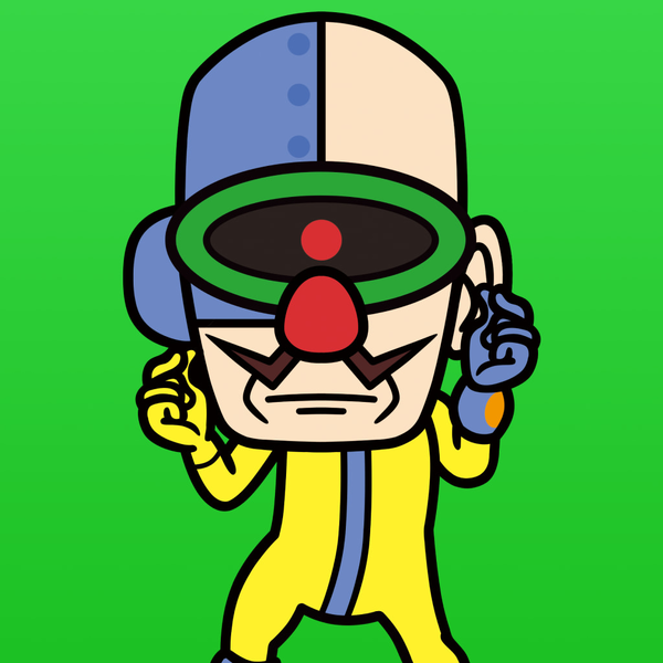 File:NM Dr Crygor PL.png