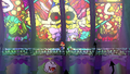 Thumbnail for version as of 01:26, October 7, 2025