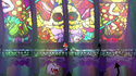 Thumbnail for "Creepy Steeple" from the Nintendo Switch remake of Paper Mario: The Thousand-Year Door used for Nintendo Music.