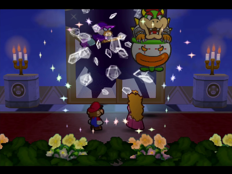 File:NM PM Wait What.png