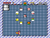 The image for "Bonus Game BGM" from Super Mario World on Nintendo Music.