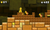 World 2-1 (New Super Mario Bros. 2)