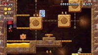 NSMBU 2-T Secret Pipe.jpg