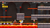 A screenshot of Mario traversing through the World 2 Castle.