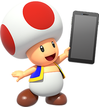 NSOnlineService Toad.png