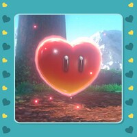 Nintendo Hearts Fun Trivia Quiz February 2020 preview.jpg
