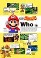 Nintendo Magazine 2023 Winter page 10
