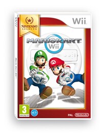 Nintendo Selects Box EU - Mario Kart Wii.jpg
