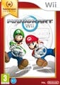 Nintendo Selects Box EU - Mario Kart Wii.jpg