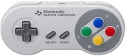Super Famicom - Nintendo Switch Online controller