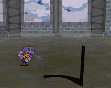 PMTTYD Attack FX B screenshot.png