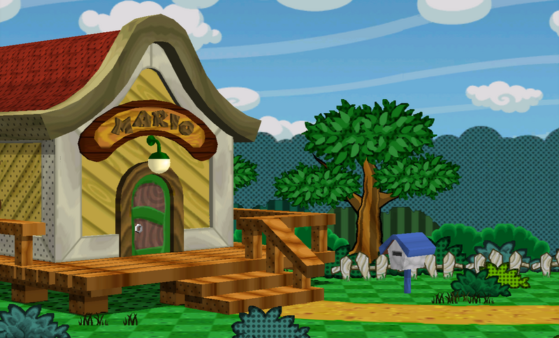 File:PMTTYD Marioshouse.png