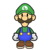 Luigi