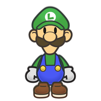 PMTTYD NS Luigi Audience.png