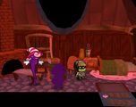 PMTTYD Twilight Inn Interior.png