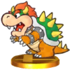 PaperBowserTrophy3DS.png