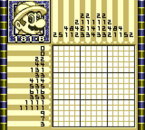 Picross 181-B.png