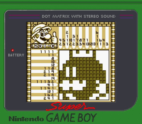 Picross 231-C Solution.png