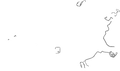 The full map compared to the routes used in VS Race