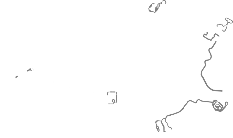File:Propeller Rally Both.png