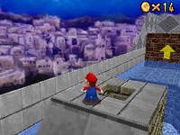 SM64DS Wet-Dry World.png