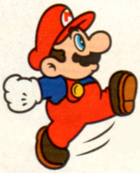 SMAS Mario 9.png