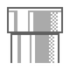 Warp Pipe