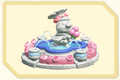 Thumbnail for version as of 04:26, April 27, 2026