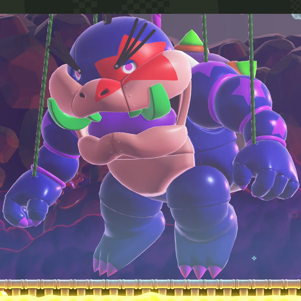 File:SMBW NS2E Morton Wonder.png