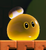 SMBW Wubba Yellow Toad.png