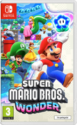 Portuguese box art