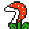 Super Mario Maker 2 (Super Mario Bros. 3 style)