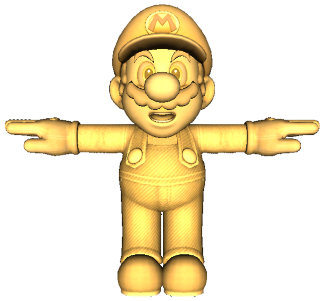File:SMO Mario Gold.png