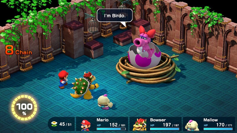 File:SMRPG NS Birdo.jpg