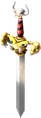 Exor