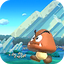 Super Mario Run level icon
